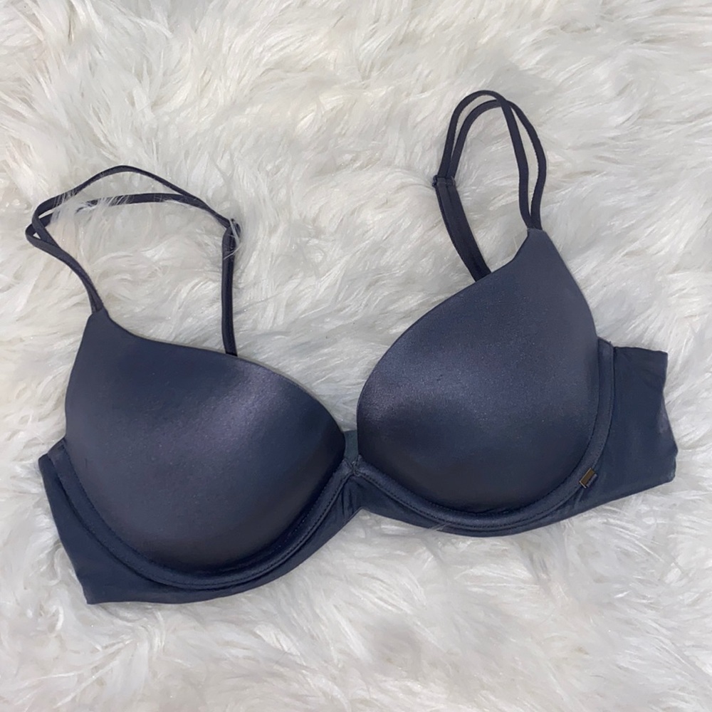 Victoria’s Secret Very Sexy Lightly Lined Plunge
